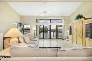 1802 Fairway Drive S, Jupiter, FL 33477 Sold 04/16/24