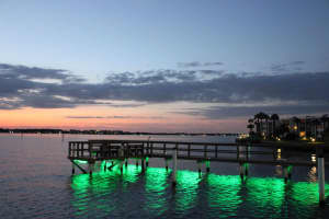 1929 SW Palm City Road J, Stuart, FL 34994 Sold 05/16/24