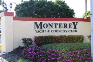 1929 SW Palm City Road J, Stuart, FL 34994 Sold 05/16/24