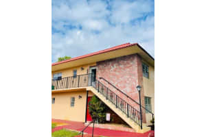 1929 SW Palm City Road J, Stuart, FL 34994 Sold 05/16/24