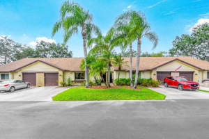 151 Meander Circle, Royal Palm Beach, FL 33411 Sold 01/03/24