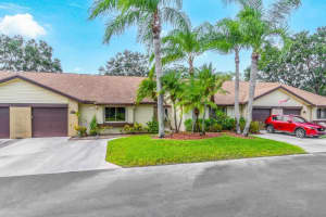 151 Meander Circle, Royal Palm Beach, FL 33411 Sold 01/03/24
