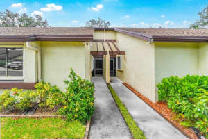 151 Meander Circle, Royal Palm Beach, FL 33411 Sold 01/03/24