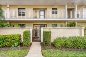 300 N Highway A1a 106n, Jupiter, FL 33477 Sold 12/21/23