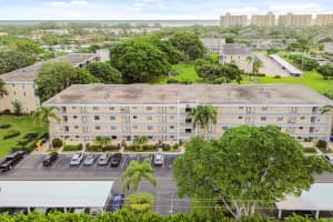 300 N Highway A1a 106n, Jupiter, FL 33477 Sold 12/21/23