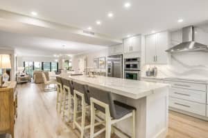 300 N Highway A1a 106n, Jupiter, FL 33477 Sold 12/21/23