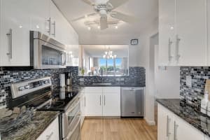 555 NW 4th Avenue 4060, Boca Raton, FL 33432 Sold 12/15/23