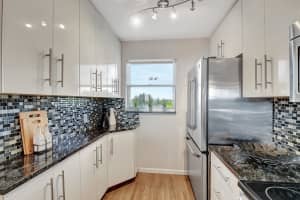 555 NW 4th Avenue 4060, Boca Raton, FL 33432 Sold 12/15/23