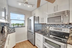 555 NW 4th Avenue 4060, Boca Raton, FL 33432 Sold 12/15/23