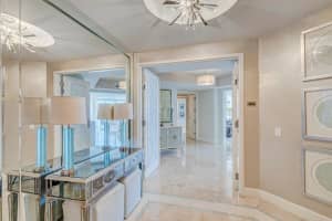 2700 N Ocean Drive 1801a, Riviera Beach, FL 33404 Sold 07/25/24