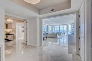 2700 N Ocean Drive 1801a, Riviera Beach, FL 33404 Sold 07/25/24