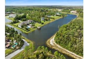 11351 Alligator Trail, Lake Worth, FL 33449 Sold 06/06/25