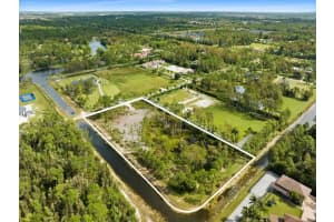 11351 Alligator Trail, Lake Worth, FL 33449 Sold 06/06/25