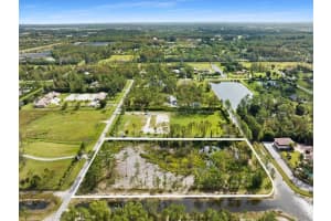 11351 Alligator Trail, Lake Worth, FL 33449 Sold 06/06/25