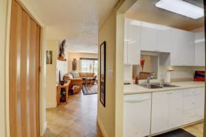 250 NE 20th Street NE 1350, Boca Raton, FL 33431 Sold 01/31/24