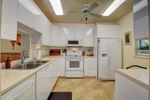 250 NE 20th Street NE 1350, Boca Raton, FL 33431 Sold 01/31/24