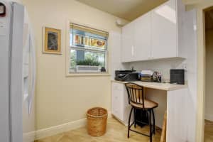 250 NE 20th Street NE 1350, Boca Raton, FL 33431 Sold 01/31/24