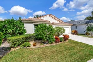 9600 Arbor View Drive N, Boynton Beach, FL 33437 Sold 05/30/24