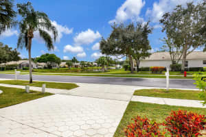 9600 Arbor View Drive N, Boynton Beach, FL 33437 Sold 05/30/24