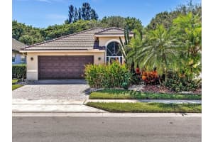 7548 Charing Cross Lane, Delray Beach, FL 33446 Sold 12/29/23