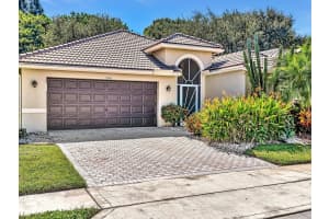 7548 Charing Cross Lane, Delray Beach, FL 33446 Sold 12/29/23
