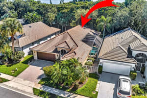 7548 Charing Cross Lane, Delray Beach, FL 33446 Sold 12/29/23