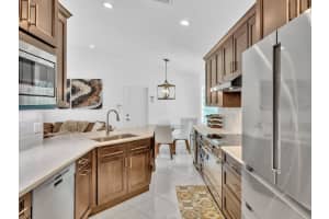7548 Charing Cross Lane, Delray Beach, FL 33446 Sold 12/29/23