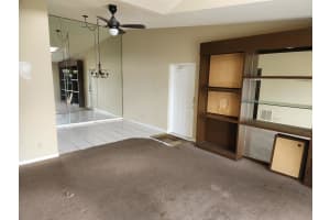 1107 Green Pine Boulevard A3, West Palm Beach, FL 33409 Sold 01/16/24