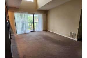 1107 Green Pine Boulevard A3, West Palm Beach, FL 33409 Sold 01/16/24