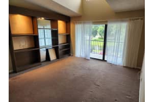 1107 Green Pine Boulevard A3, West Palm Beach, FL 33409 Sold 01/16/24