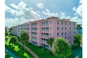 1001 E Camino Real 505-n, Boca Raton