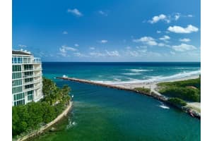 1001 E Camino Real 505-N, Boca Raton, FL 33432 - MLS#R10931407