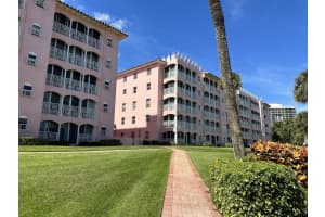 1001 E Camino Real 505-N, Boca Raton, FL 33432 - MLS#R10931407