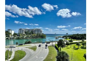 1001 E Camino Real 505-N, Boca Raton, FL 33432 - MLS#R10931407