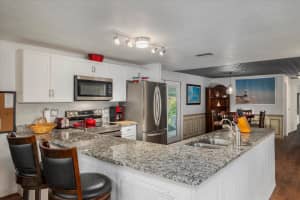 366 NE Jade Circle, Jensen Beach, FL 34957 Sold 02/12/24