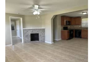 6910 Boston Drive, Lake Worth, FL 33462 Sold 11/15/23