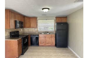 6910 Boston Drive, Lake Worth, FL 33462 Sold 11/15/23
