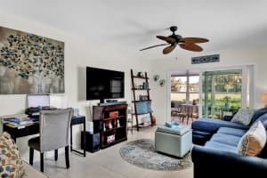 55 Woodland Drive 101, Vero Beach, FL 32962 Sold 03/11/24