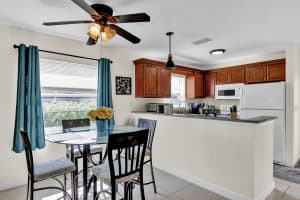 55 Woodland Drive 101, Vero Beach, FL 32962 Sold 03/11/24