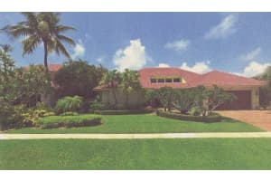 181 Helios Drive, Jupiter, FL 33477 Sold 02/05/24