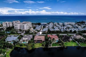 181 Helios Drive, Jupiter, FL 33477 Sold 02/05/24