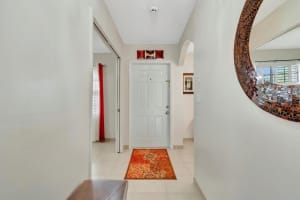 5094 Privet Place B, Delray Beach, FL 33484 Sold 01/12/24