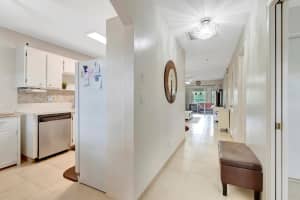 5094 Privet Place B, Delray Beach, FL 33484 Sold 01/12/24