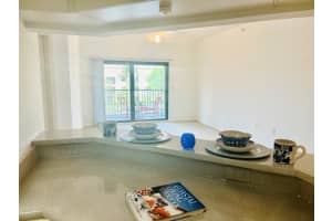 2727 Anzio Court 305, Palm Beach Gardens, FL 33410 Sold 05/29/24
