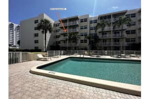 2929 S Ocean Boulevard 3030, Boca Raton, FL 33432 Sold 03/29/24