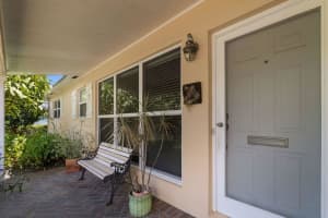 24 NW 18th Street, Delray Beach, FL 33444 Sold 11/30/23