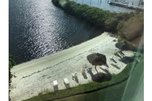 1000 Scotia Drive 606, Hypoluxo, FL 33462 Sold 03/14/25