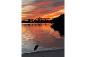1000 Scotia Drive 606, Hypoluxo, FL 33462 Sold 03/14/25