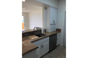 1000 Scotia Drive 606, Hypoluxo, FL 33462 Sold 03/14/25