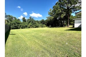 5241 SE Meadow Springs Boulevard, Stuart, FL 34997 Sold 02/21/24